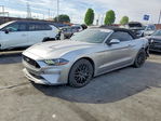 Ford Mustang 2020