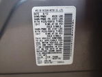 Nissan Rogue 2012