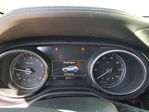 Buick Encore 2022