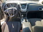 Chevrolet Equinox 2017
