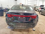 Kia Forte 2020