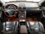 Volvo XC90 2007