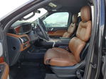 Lincoln Navigator 2024