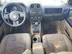 Jeep Compass 2012