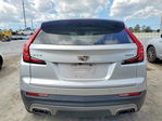 Cadillac XT4 2020