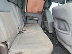 Ford F250 2014