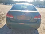 Lexus GS 2009