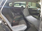 Nissan Sentra 2015