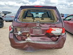 Honda Odyssey 2010