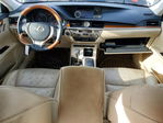 Lexus ES 2015
