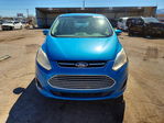 Ford C-MAX 2013