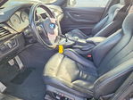 BMW M3 2015