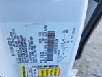 Ford Fusion 2013