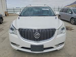 Buick Enclave 2017