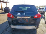 Nissan Rogue 2013