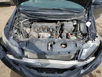 Honda Civic 2013