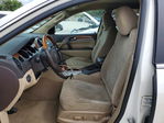Buick Enclave 2011