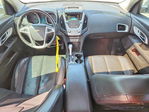Chevrolet Equinox 2012
