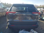 Toyota RAV 4 2025