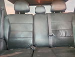 Ford Escape 2012