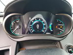 Buick LaCrosse 2015