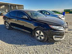 Kia Optima 2012
