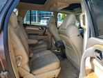 Buick Enclave 2008