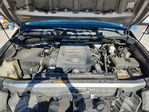 Toyota Sequoia 2012