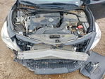 Nissan Altima 2014
