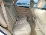 Lexus RX 2010