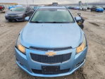 Chevrolet Cruze 2011