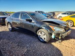 Honda Accord 2012