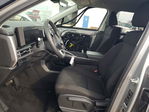 Hyundai Santa Fe 2024