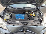 Mazda 3 2013