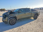 Toyota Tacoma 2026