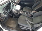 Nissan Sentra 2016