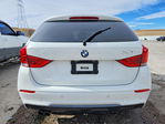 BMW X1 2015