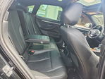 BMW Series 4 2016