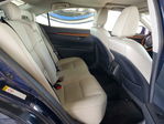 Lexus ES 2013