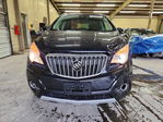 Buick Encore 2016