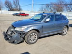 Audi Q5 2013