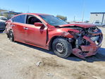 Nissan Altima 2014