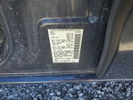 Nissan Navara (Frontier) 2010