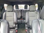 Ford Explorer 2015