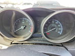 Mazda 3 2012