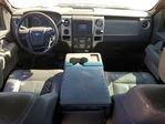 Ford F-150 2013