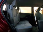 Toyota RAV 4 2012