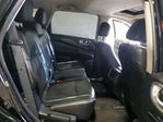 Infiniti QX60 2017