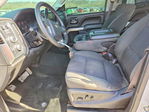 Chevrolet Silverado 2015