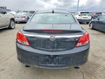 Buick Regal 2012